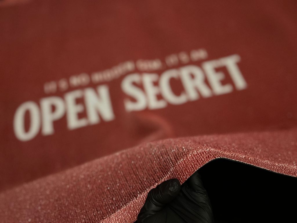 image_3425CBC8-B521-4717-8BDF-0DC75B31B77A_1769006487