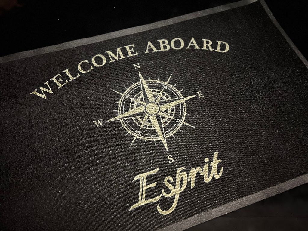 image_BC13B722-45A1-40A3-BC34-A768FCC4545B_1769006487