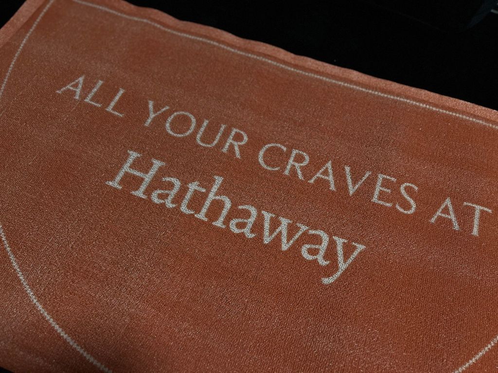 image_5949BEB8-236F-4920-BECC-786C845959E8_1769006487