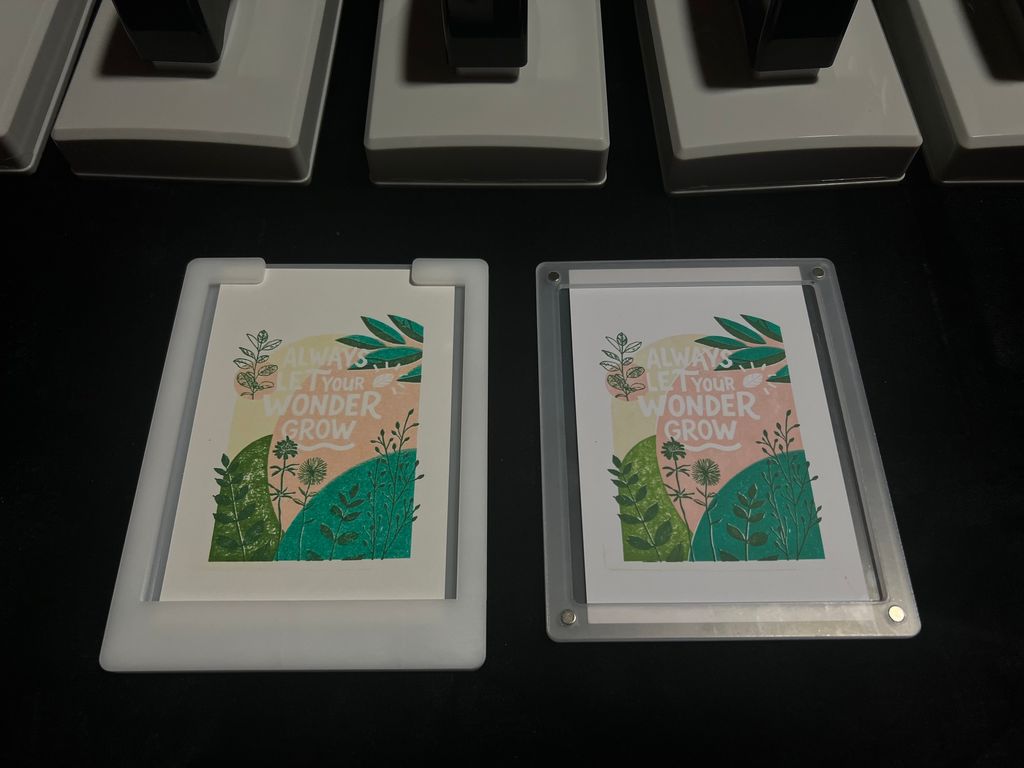 image_F9A7DFBA-CC4F-4D8D-88C5-FEB8A8E81228_1769006591