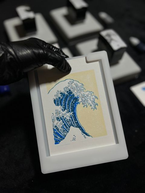 image_02DA80E9-294D-4E67-BFC1-F77BCA7BC72A_1769006591