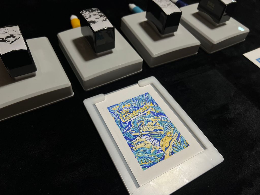 image_6D2E8D30-1D3A-486C-96B6-0160639E0AB4_1769006591