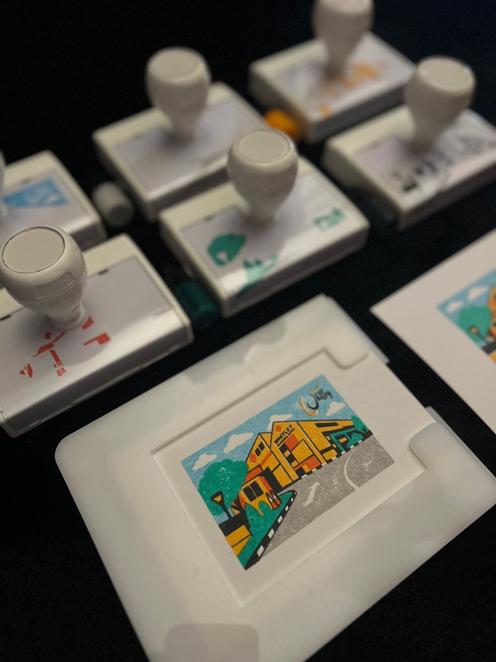 image_EA2917C8-DC39-42BE-8EA2-9689EBC5F6A3_1769006591