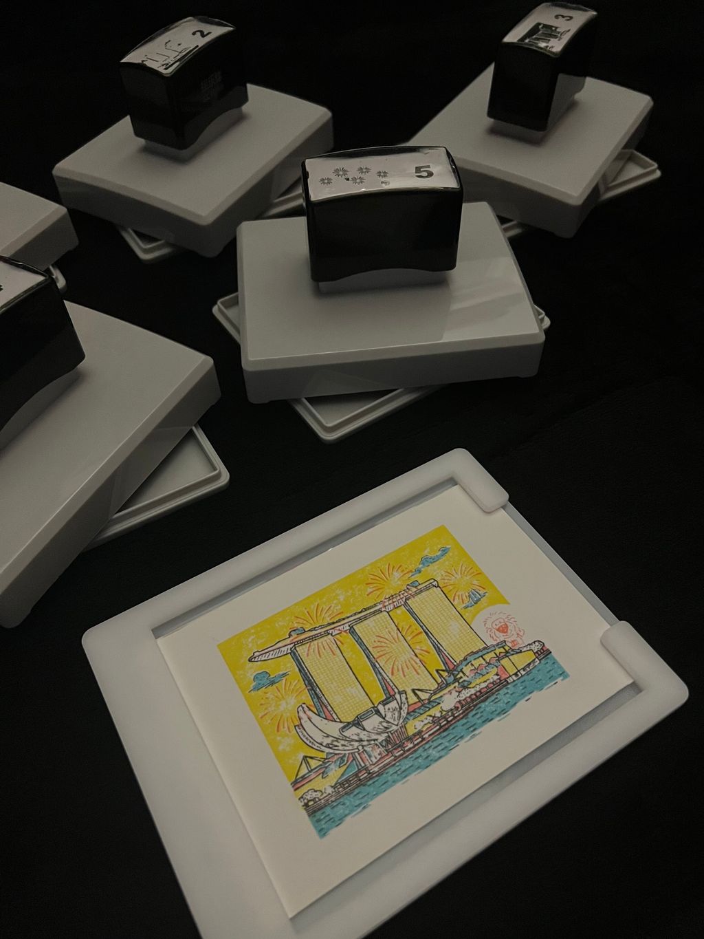 image_206574E1-3771-4AB9-8182-C1ED9452724D_1769006591