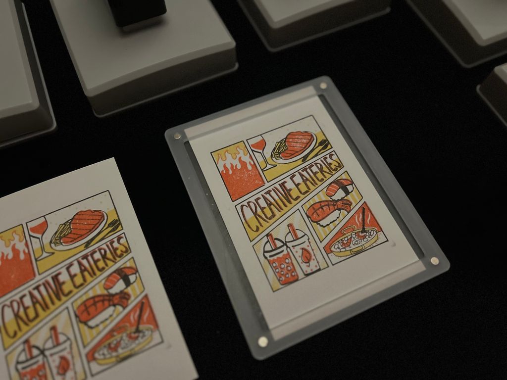 image_9E96ED24-D7C0-4594-A41C-49DE245CC986_1769006592