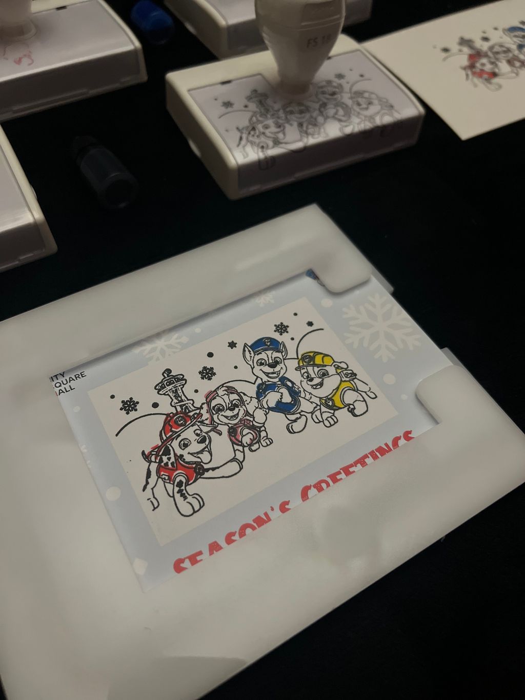 image_39449F9A-8056-4C86-9586-142774FEA2AB_1769006592