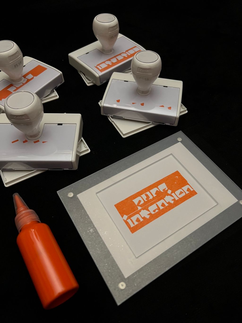 image_76E4E372-0B4C-4B22-92EA-8344B382AFE4_1769006592