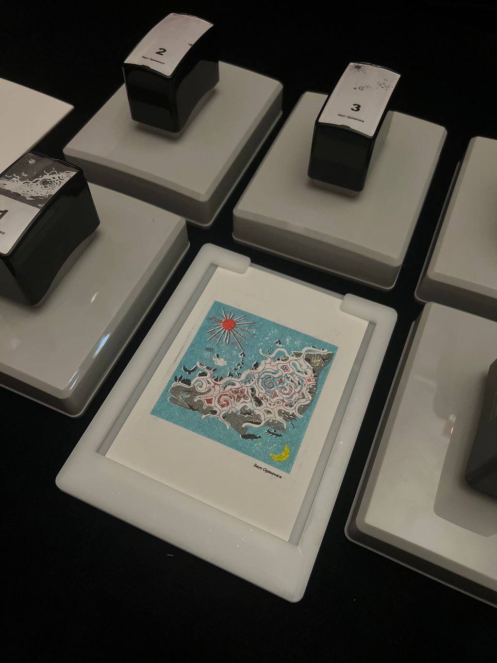 image_901B855C-2712-4391-AB56-47EB58622596_1769006592