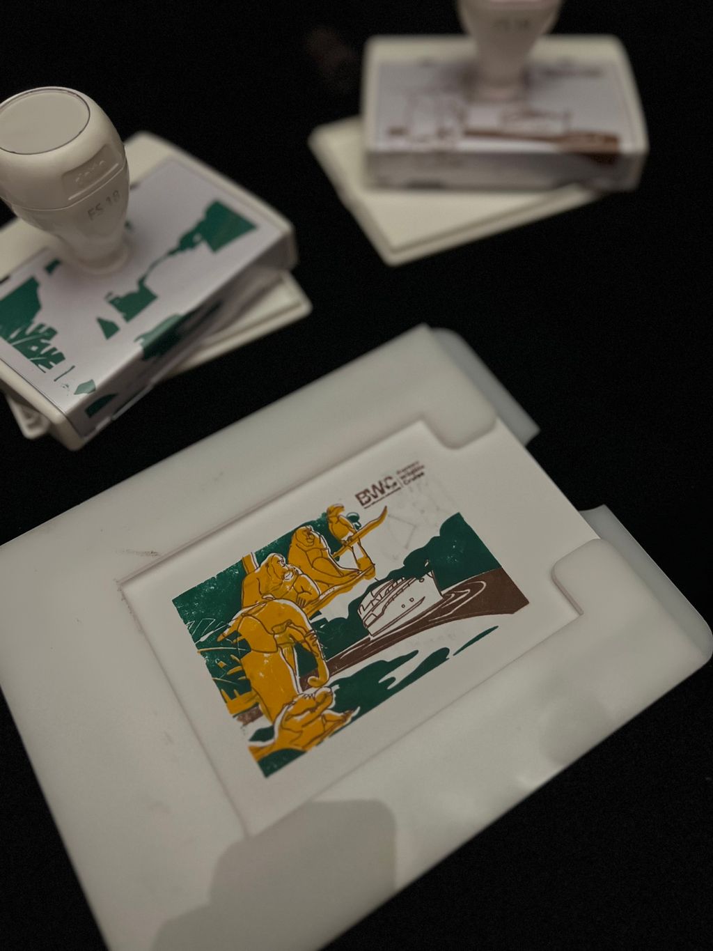 image_5479D388-1912-4F9A-92D4-1A0ACE2E2C5D_1769006592