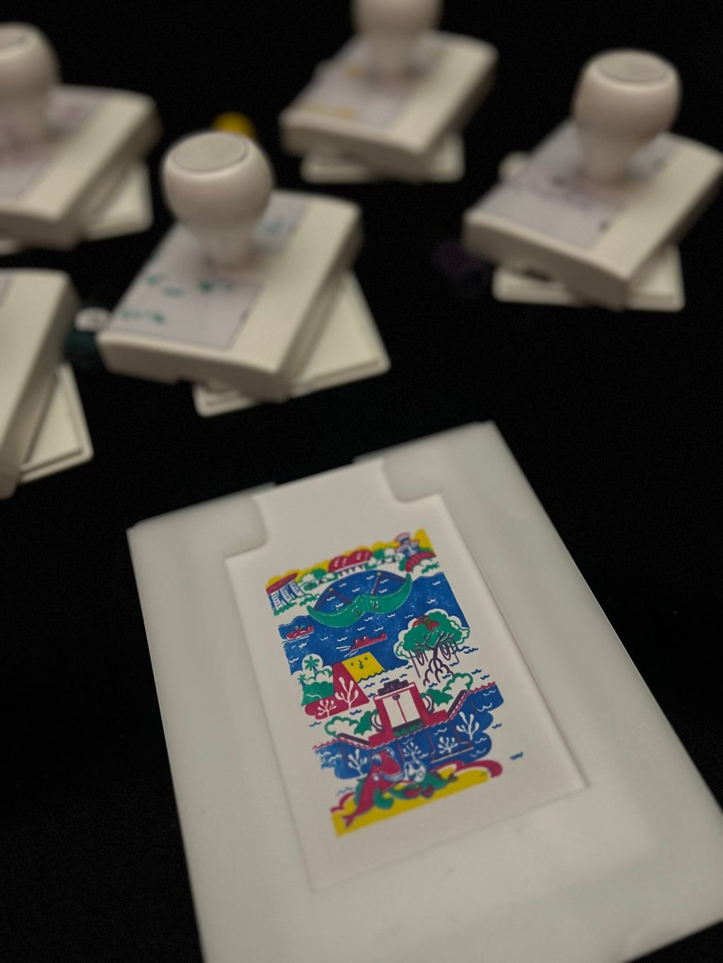 image_BF8A4227-4216-4DC5-8469-368C5AD531F5_1769006592