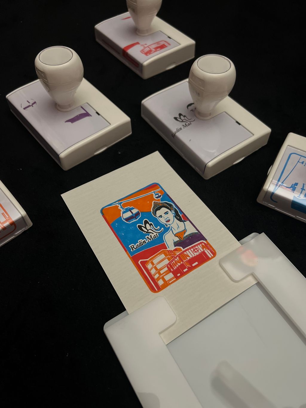 image_945A24E9-EF67-4BD1-B149-80D2BC270DF9_1769006592