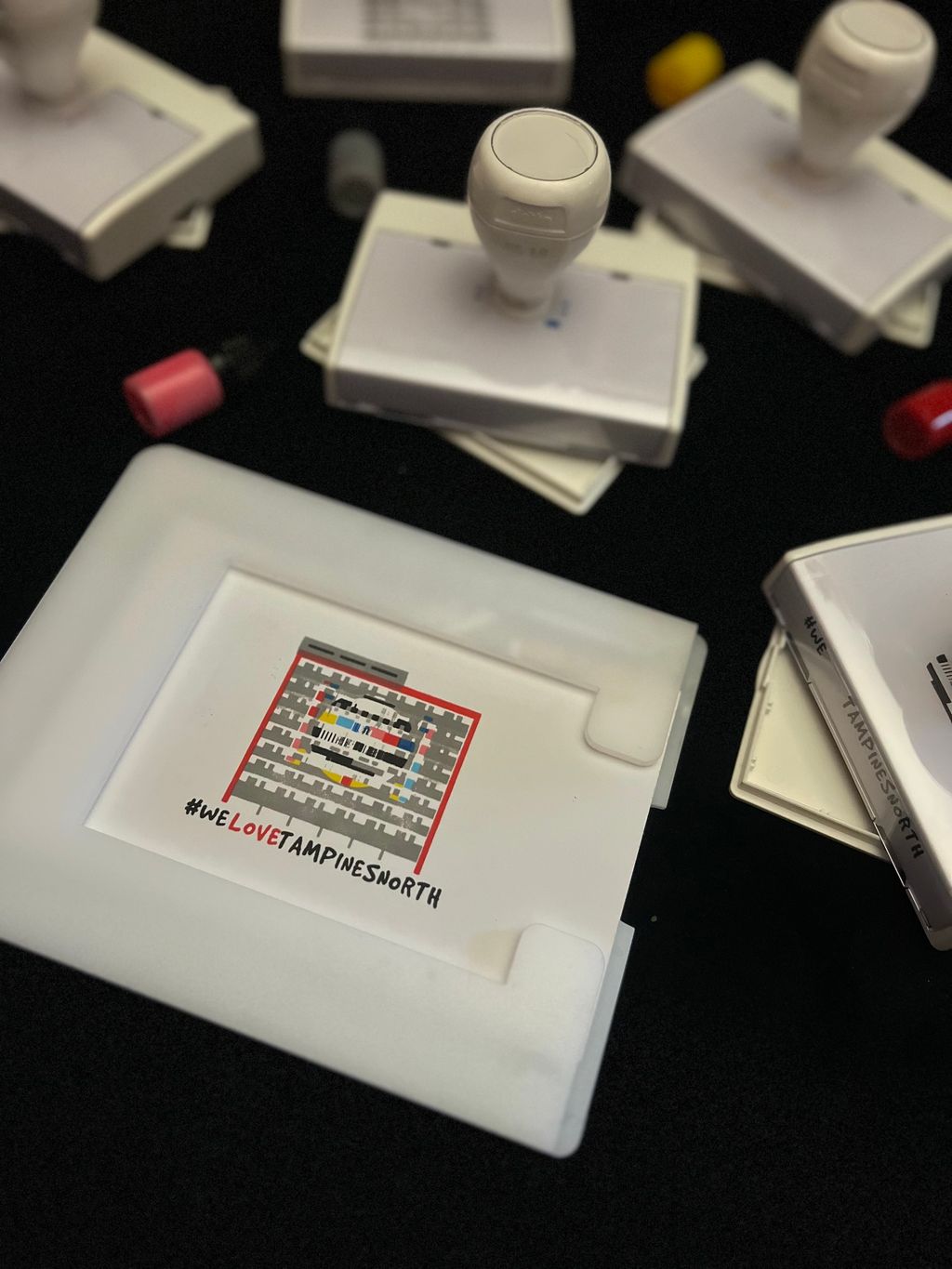 image_3D8BA046-7CAE-4EC2-998B-532E4FB5C5AB_1769006592