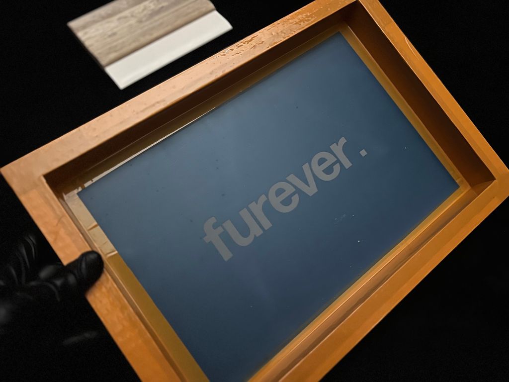 image_CF2F770F-C5E2-402C-8FD4-BCCA978DC1A9_1769006936