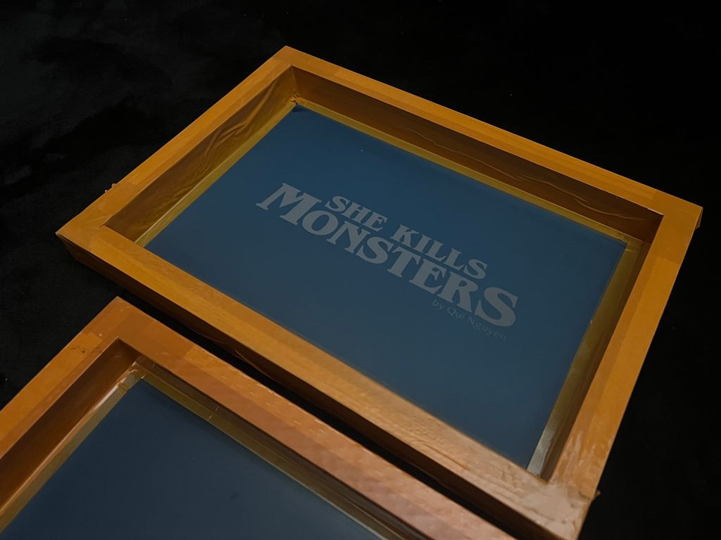 image_D06E2C25-982A-48F6-A76C-07B4F5D59AB7_1769006936