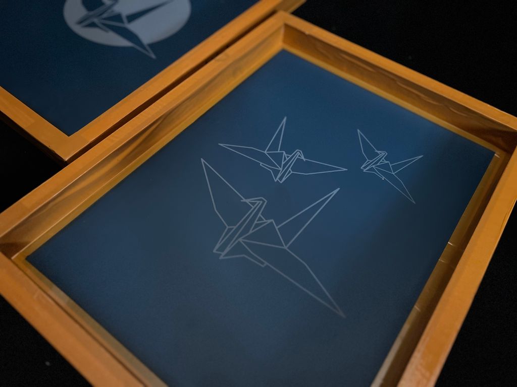 image_515CFE1B-B104-407A-8807-FA65743B9356_1769006936