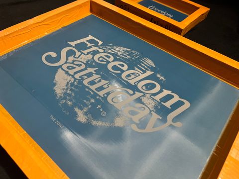 image_7CAA361C-370A-44AB-B2B8-F46C1274AA1F_1769006936