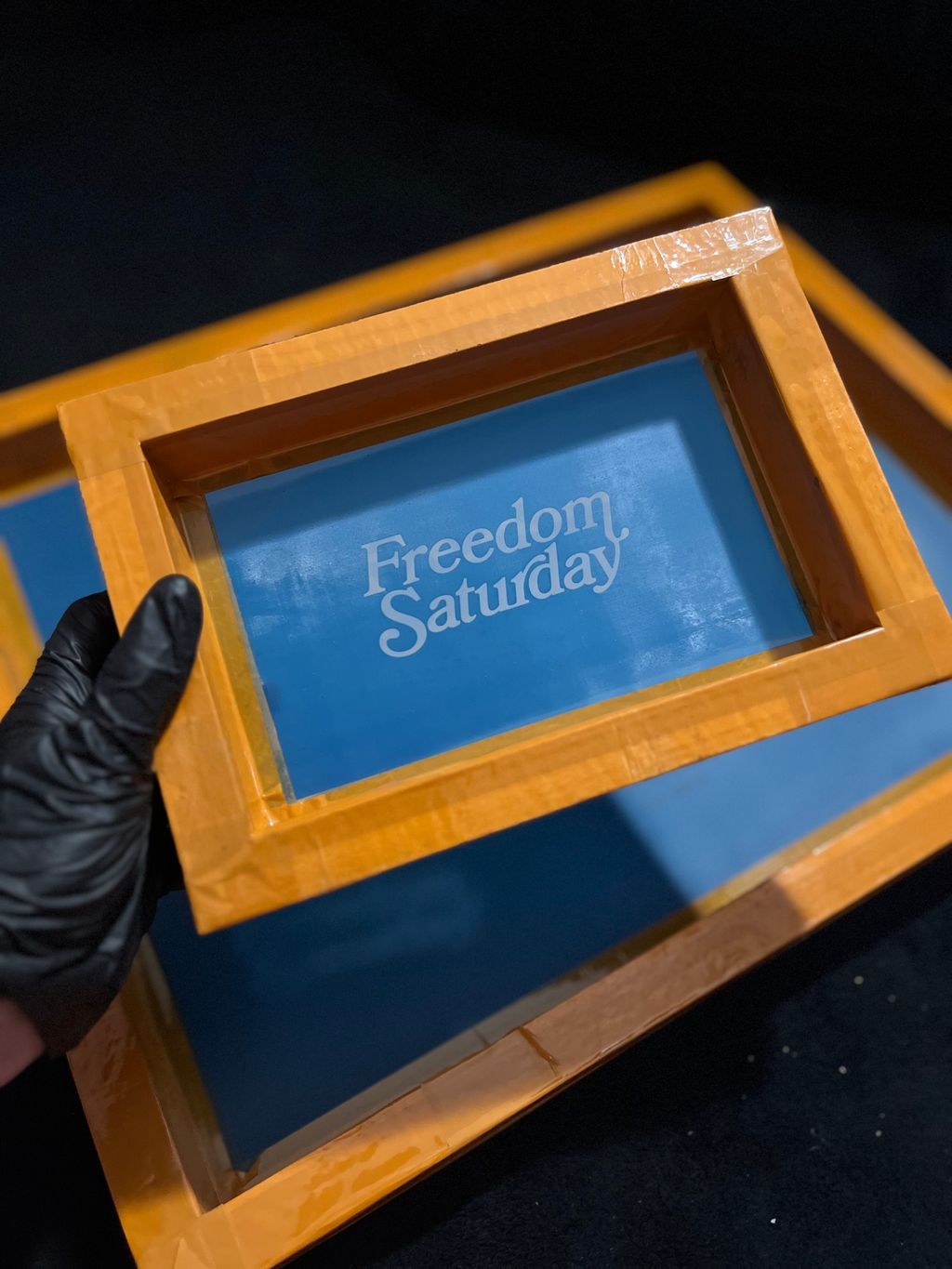 image_821792A1-47B2-4E61-B0B0-DB0EBE4D7EC2_1769006937