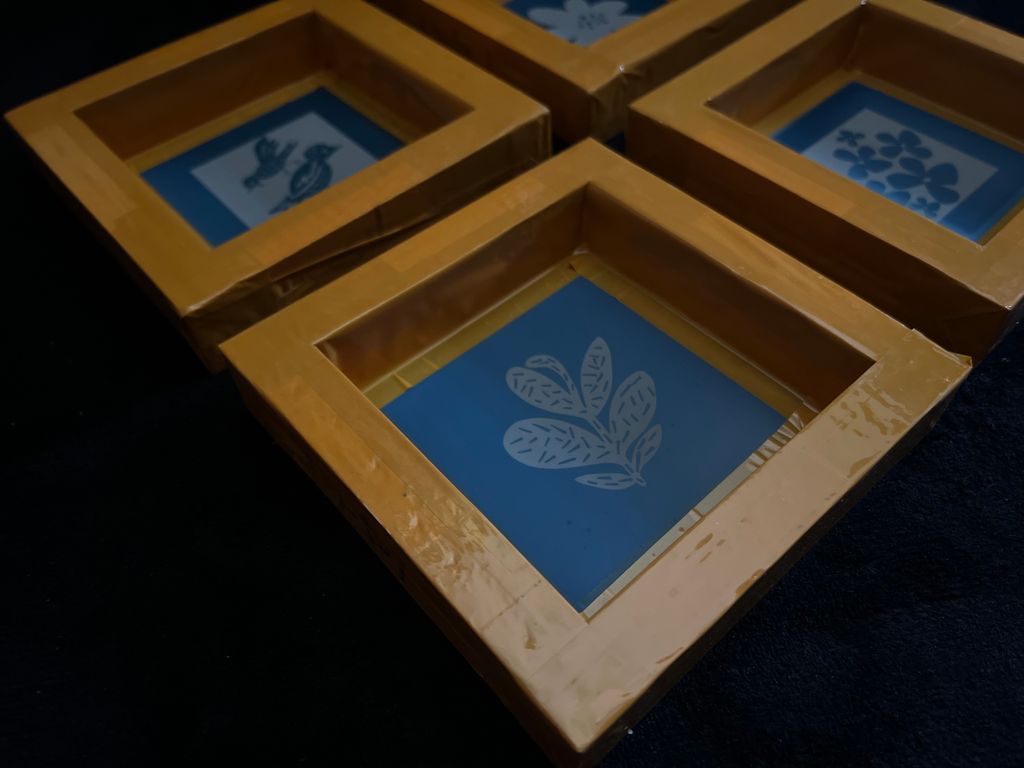 image_EE3148E3-5CE9-4964-9E88-9EF0342F45BD_1769006937