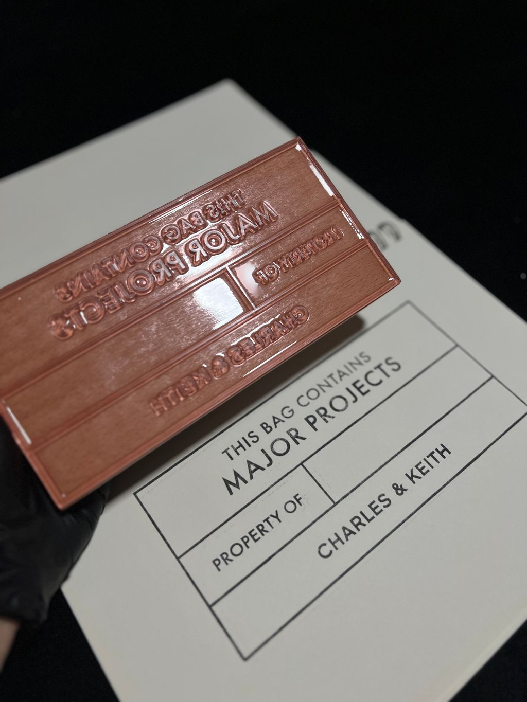 image_FDCAB06B-31C5-4C9C-BEC5-6727645B2A1A_1769007252