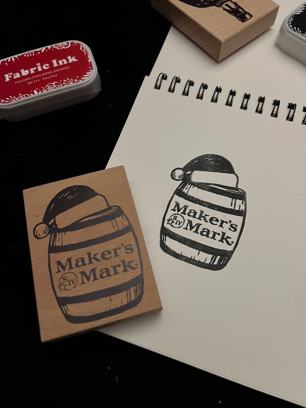 image_7FE6223E-1967-4D83-B3E9-91A7B4DCC050_1769007252