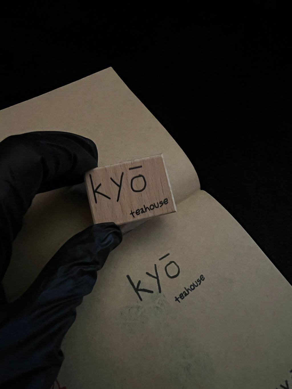 image_AC805E52-3D52-4199-A02E-E17DADCFAF58_1769007252