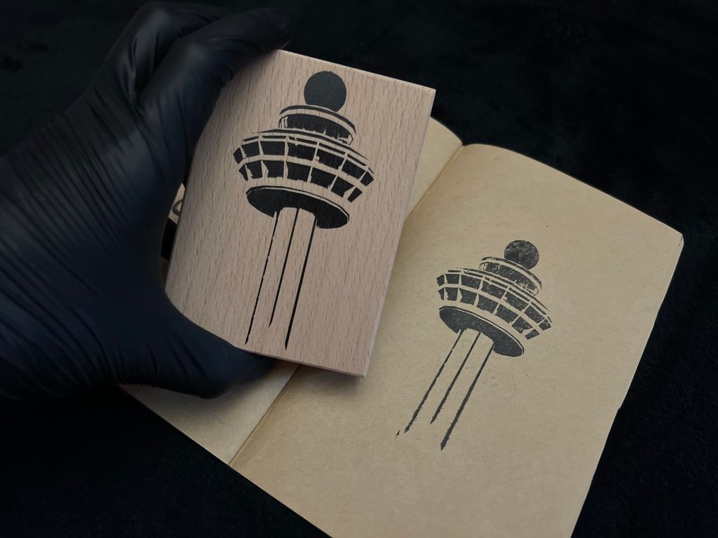 image_550B89FF-1CE1-4DA2-A986-4AD20D131E1E_1769007253