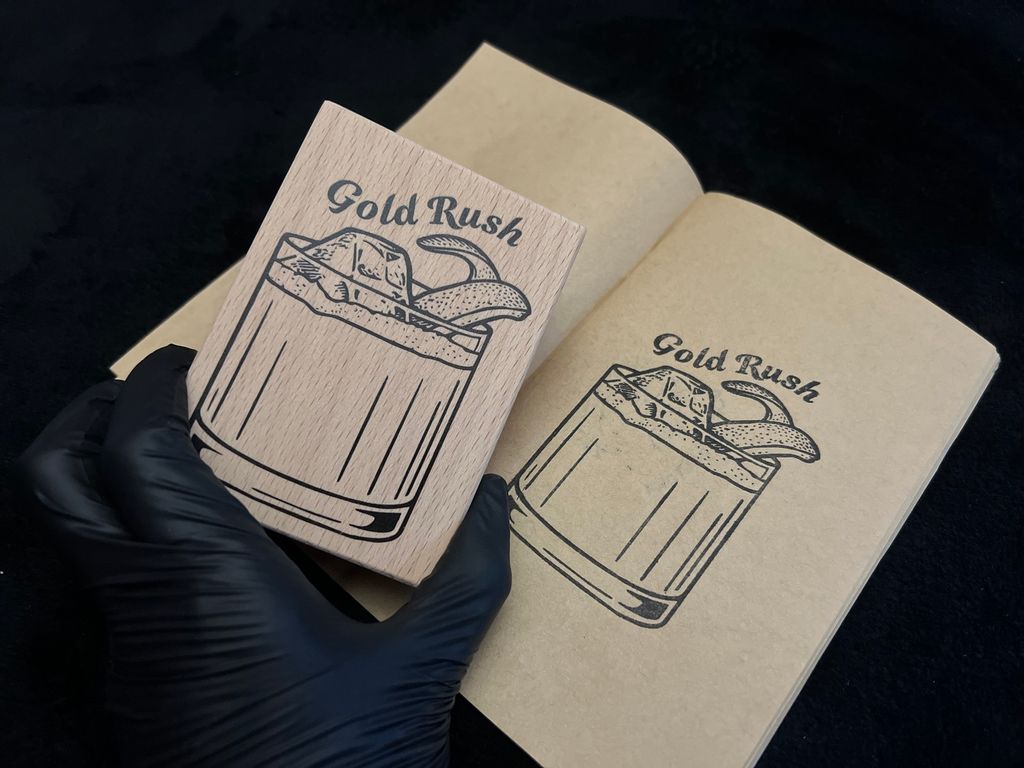 image_EA487616-C96F-4314-99DA-585B96172648_1769007253