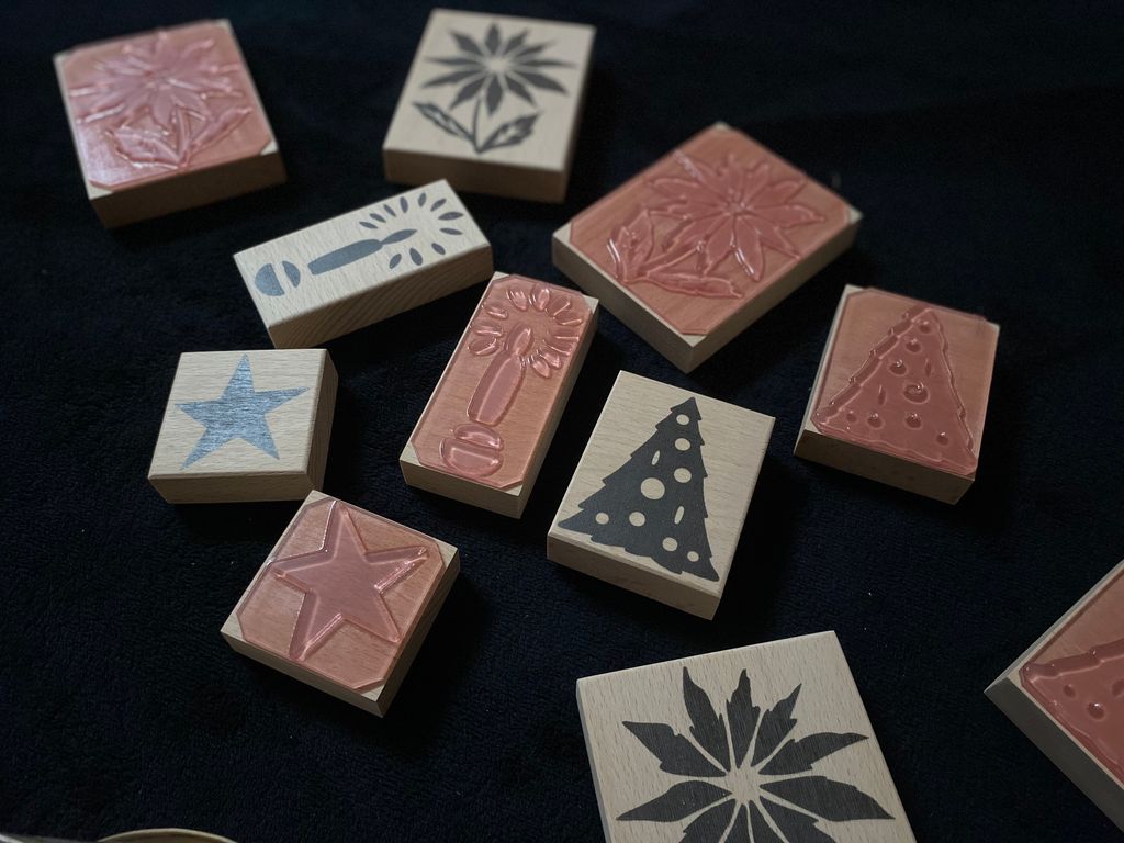 image_98A8A730-65AF-4E5B-AC08-CADA901964A5_1769007253