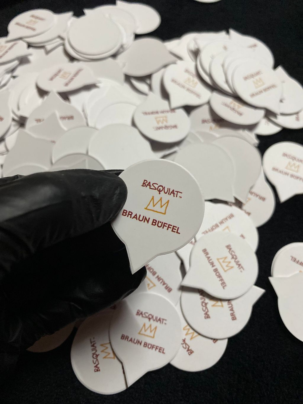 image_EA46FD64-6736-44AA-80E0-2D32A7D7FAE8_1769007477