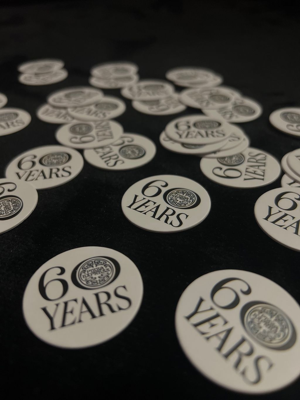 image_FE9322AC-FDDA-4FA6-9185-7A3F52315750_1769007477