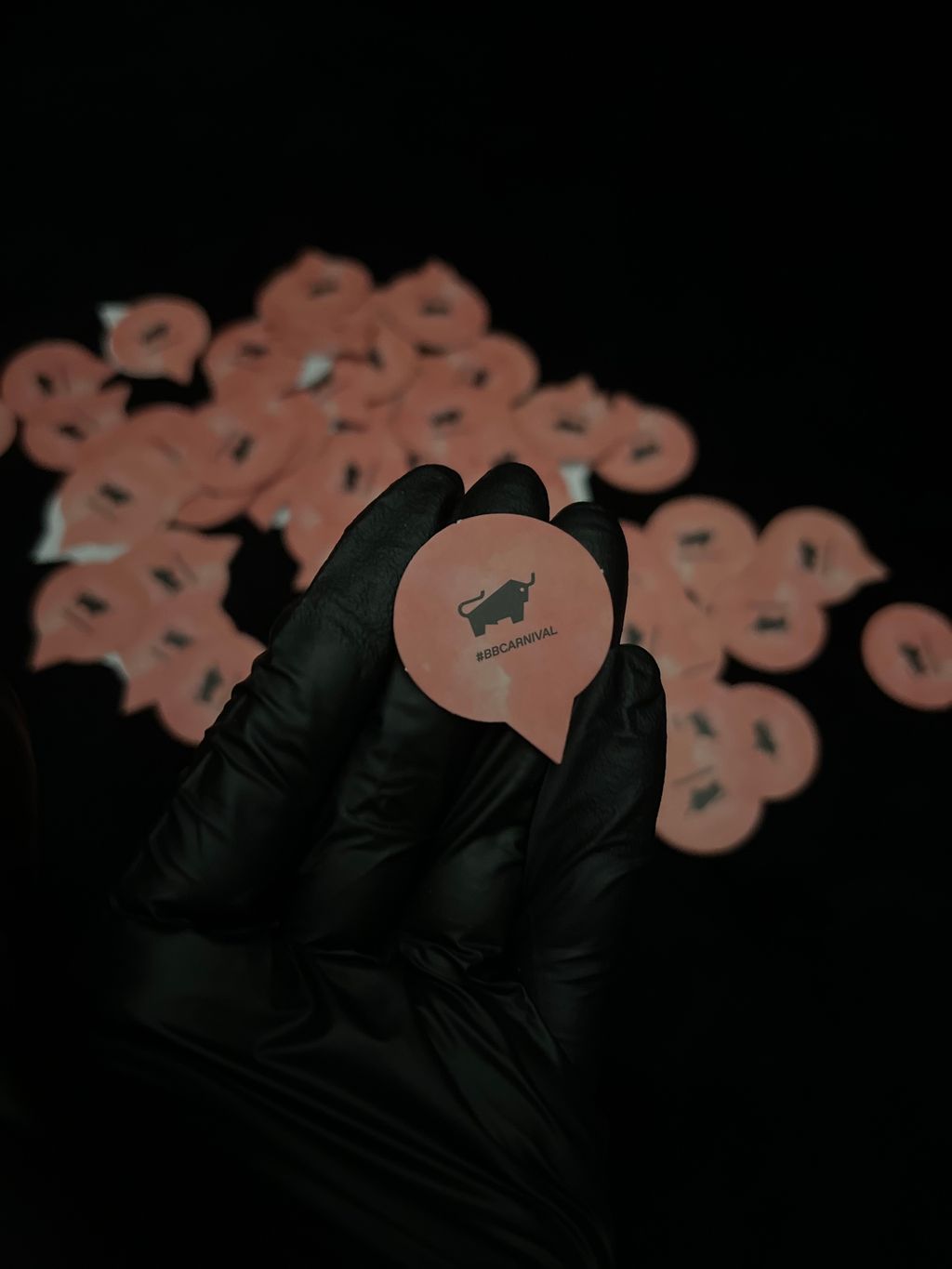 image_4BE040B7-08CD-44AC-8B6D-46495816DF54_1769007477