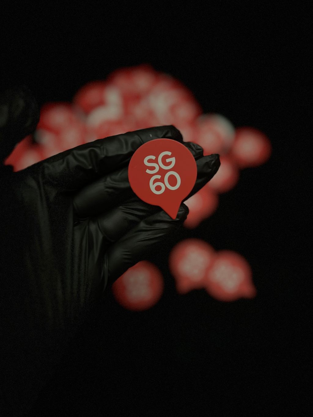 image_EA65900B-4CEA-4BA6-8022-CEC47D9E96F5_1769007477