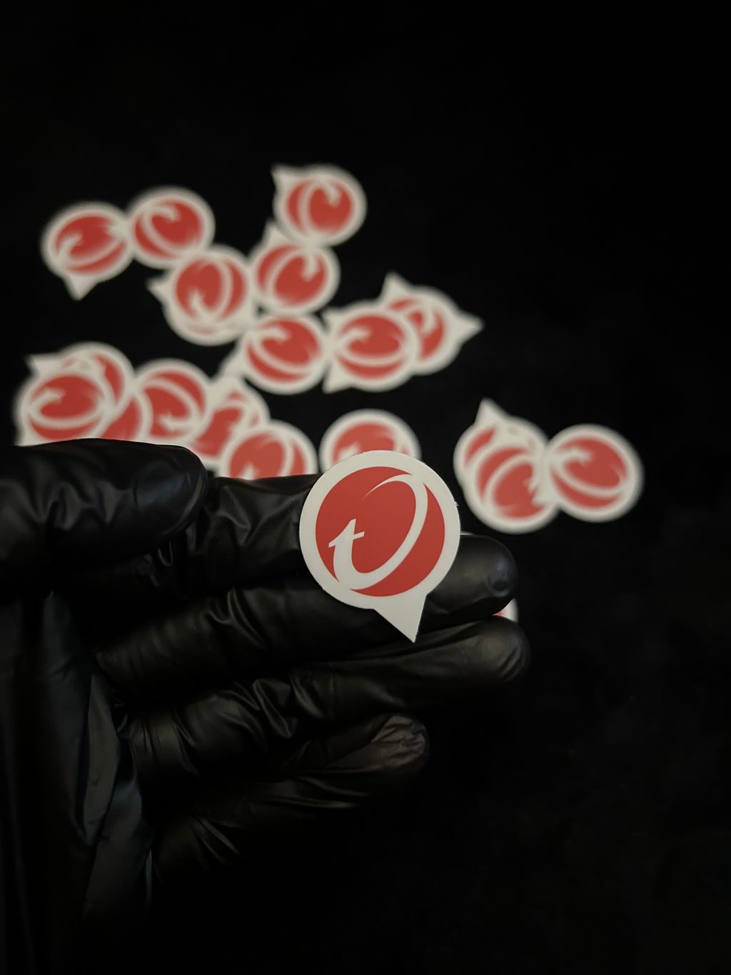 image_F81FD21D-ADDF-4AA0-AE84-E6CC1B91B75B_1769007477