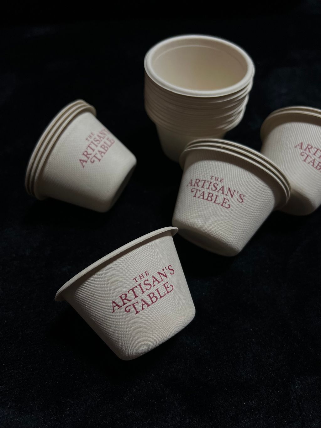 image_1B17E6A1-10E6-49AC-91B6-A18B94F8E828_1769007591