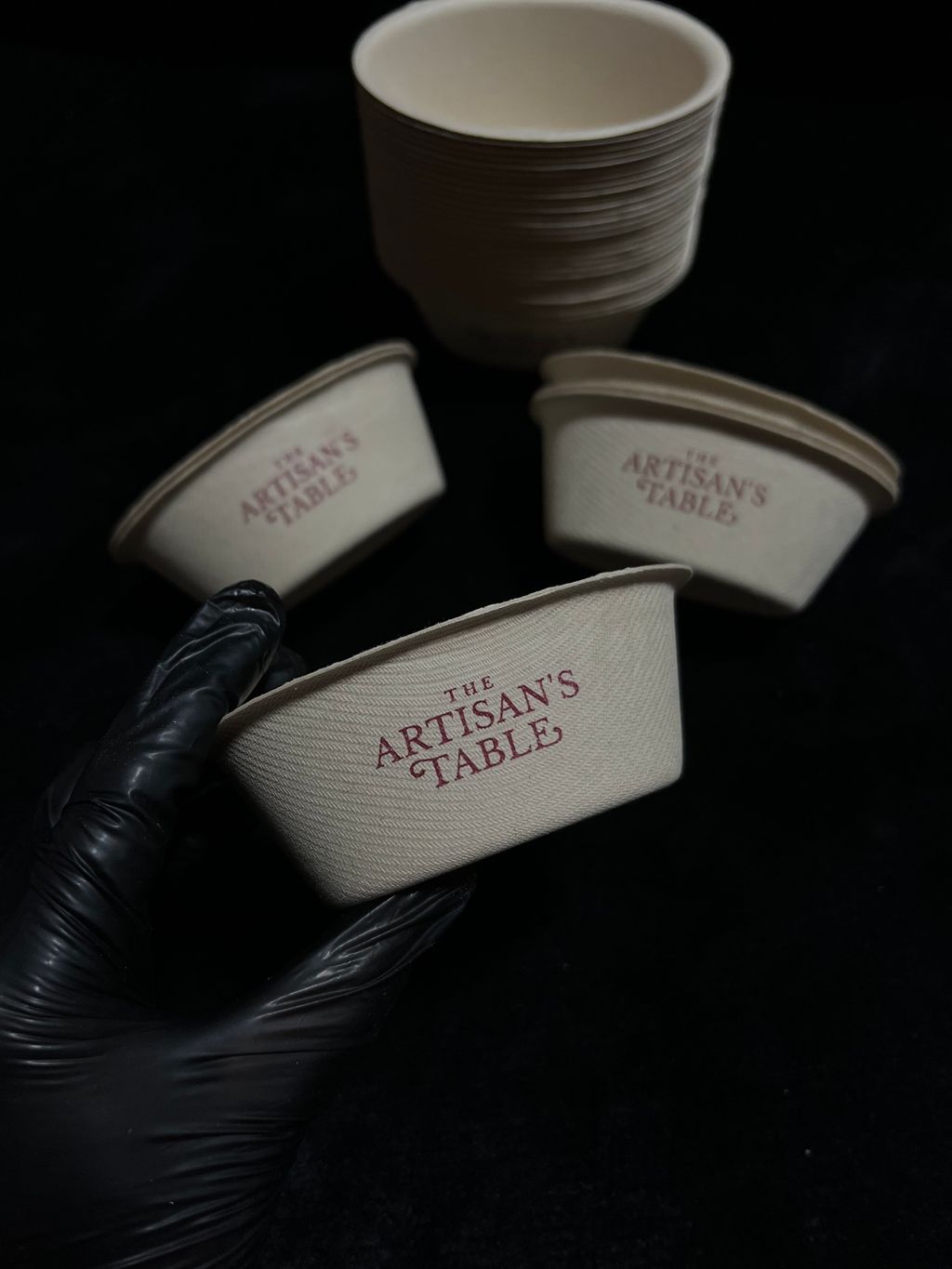 image_36418F8D-2AB0-4730-ABF3-62D45E4A14DB_1769007591