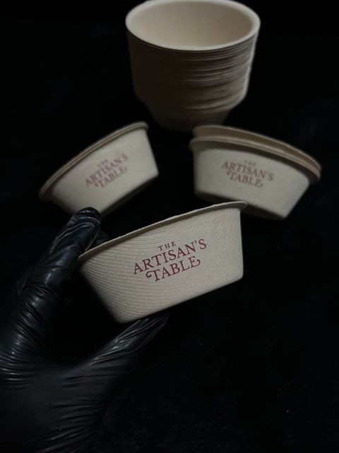 image_36418F8D-2AB0-4730-ABF3-62D45E4A14DB_1769007591