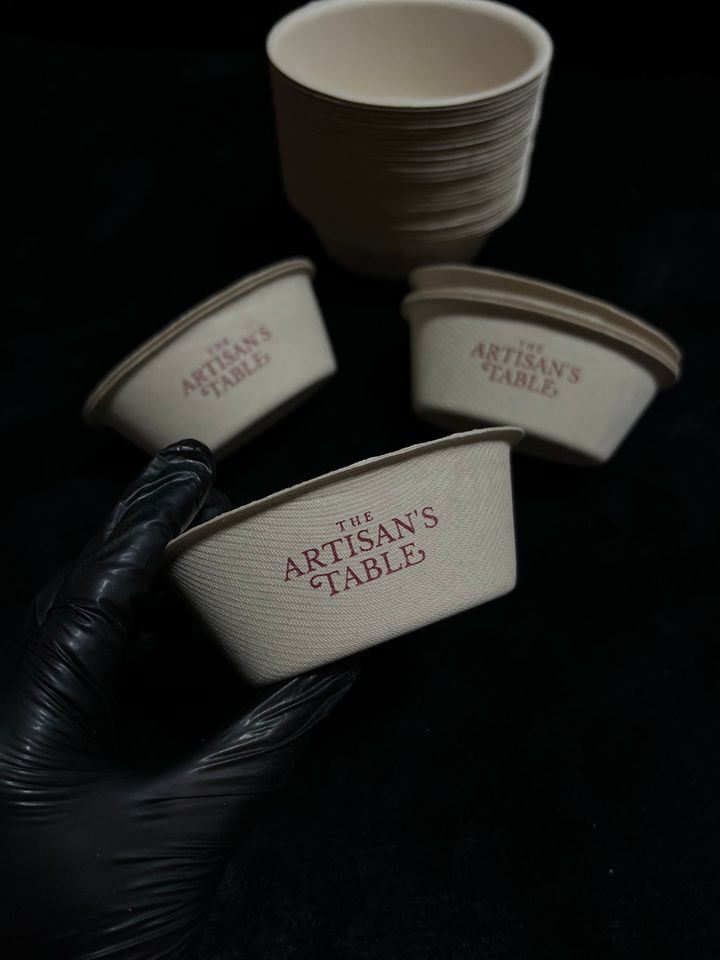 image_36418F8D-2AB0-4730-ABF3-62D45E4A14DB_1769007591