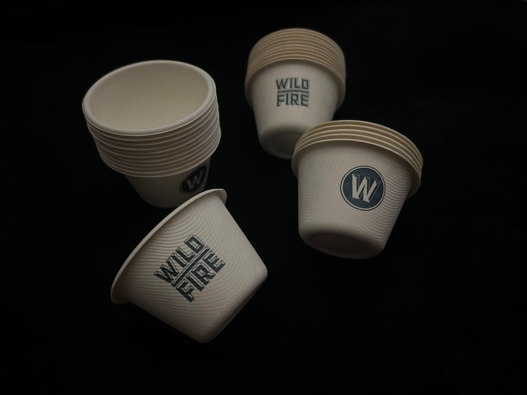 image_46F1DCA1-A3B9-440C-8697-4B2CF99E2AEE_1769007591