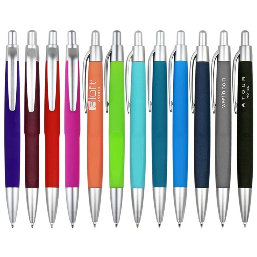 image_B3286DFD-3909-45DE-867E-26875828B823_1769008832