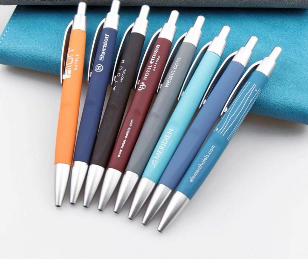 image_B9B43277-C8CA-40D4-9BC2-9849DEC471BE_1769008873