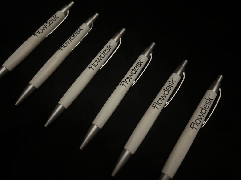 image_65F7D904-C1DC-4F12-B12D-47F3F415761F_1769008874