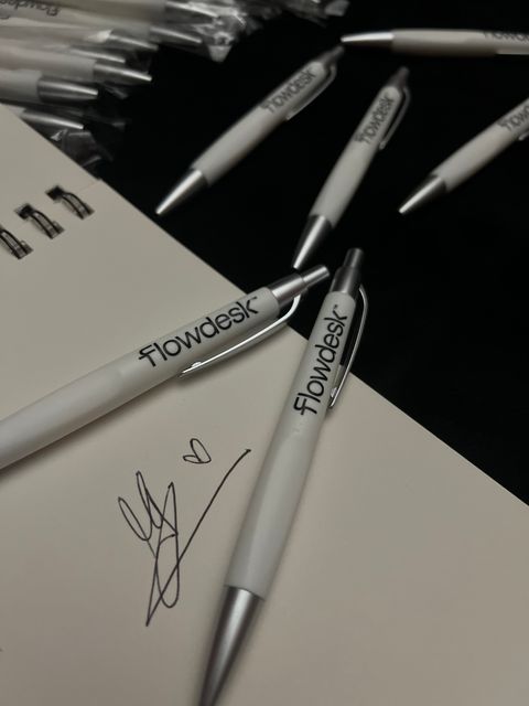 image_F3550BF1-5A7D-432F-B73C-255383FFE592_1769008874