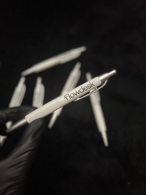 image_F4821BDB-D73A-434C-8476-A60172FF6DCD_1769008874