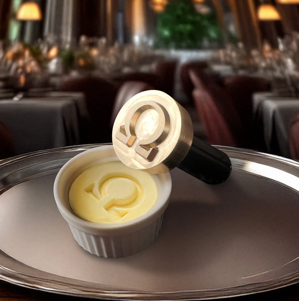 Screenshot 2026-01-26 at 4.38.20 PM