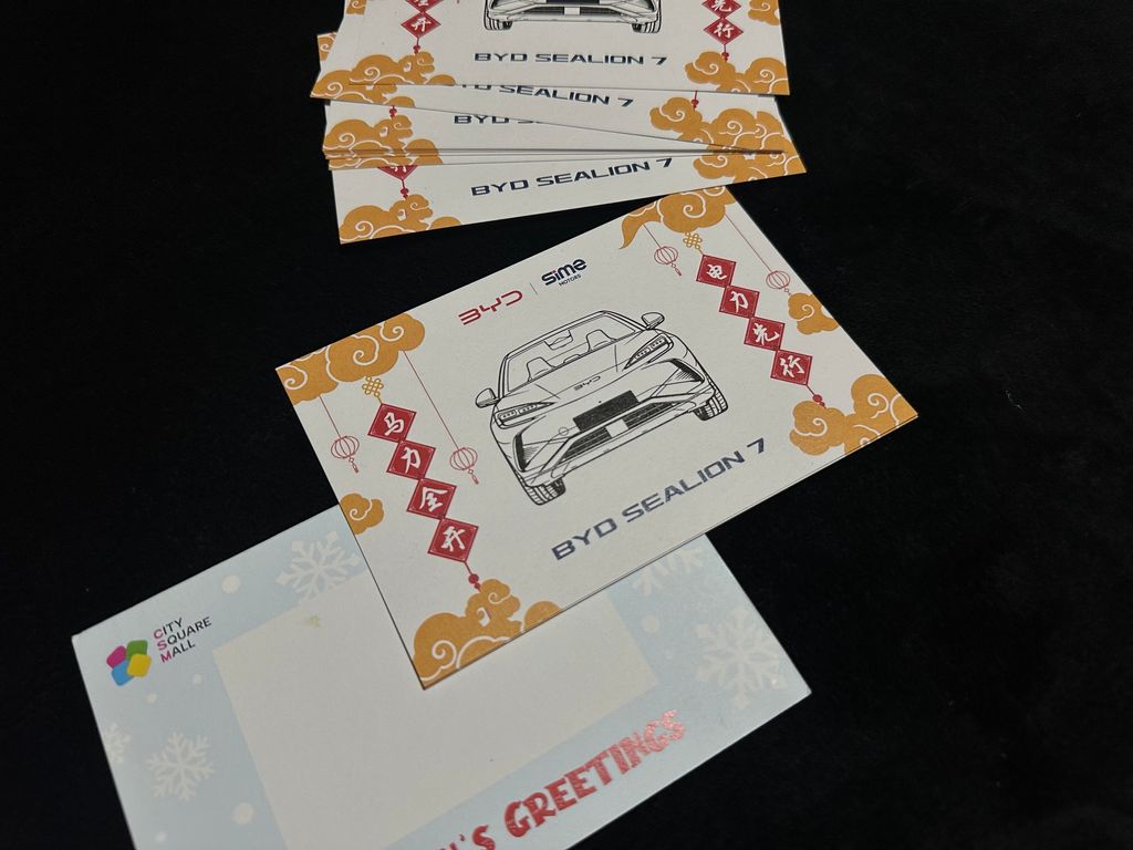 image_65575A14-6E74-429F-93CC-A81A1D19EFBF_1772364385