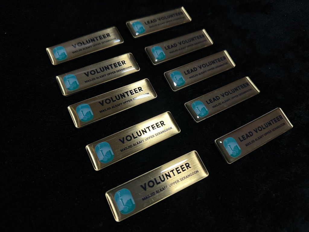 image_0FEC120E-BC27-4554-AA3D-892E60D2D2AD_1772364538