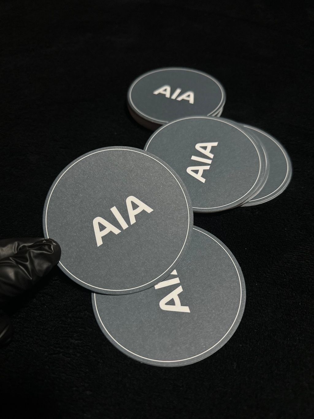 image_AA3B2AE8-9788-45EF-BB32-847529F5611C_1772364617