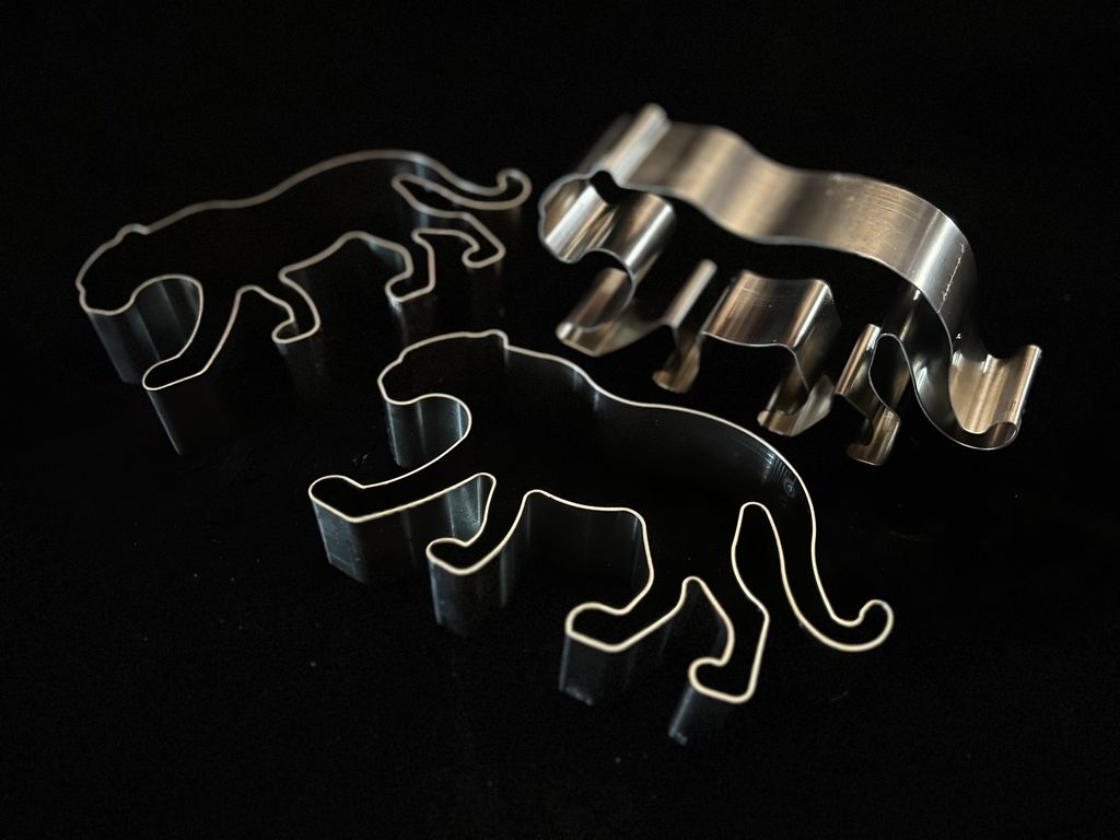 image_1D002F91-2C3E-4B80-9FB7-094680A68DA8_1772364685