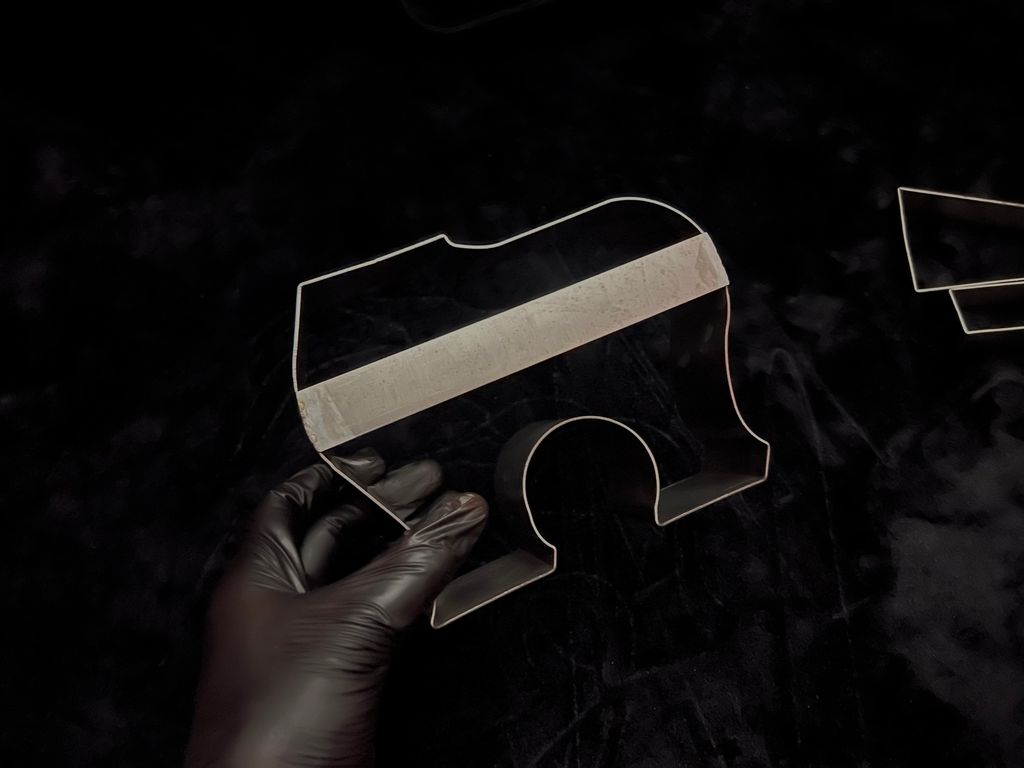 image_1A734734-95DD-4BA1-B459-699A01FCD86B_1772364686