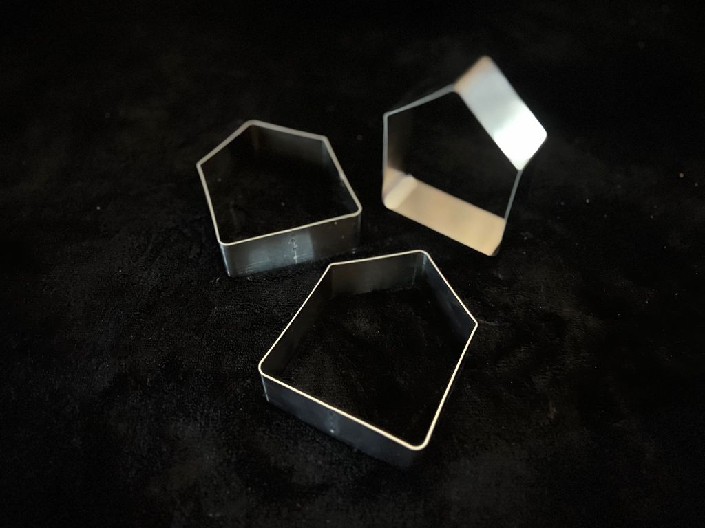 image_E7DA29BF-37AE-4F6B-ADDF-F4A42A21A00E_1772364686